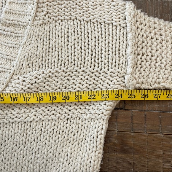 Free People Sweater Womens Small - Picture 5 of 9